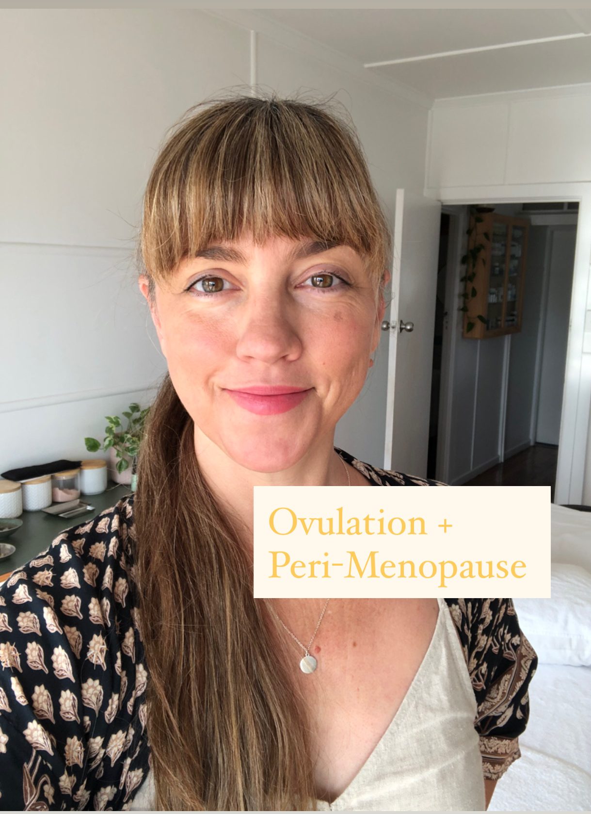 peri-menopause-ovulation-test-results-keri-krieger